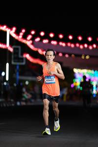 BIB: 40602
                            <button type="button" onclick="openModal(22891384)" class="btn btn-primary btn-sm float-right btn-popup" data-toggle="modal" data-target=".modal-high-quality">
                        <i class="fas fa-shopping-cart"></i> Add to Cart
                    </button>
                                            <button type="button" onclick="isThisMe(22891384, true)" class="btn btn-success btn-sm float-right btn-popup btn-isme hidden" data-toggle="tooltip" data-placement="bottom" title="นี่คือรูปของคุณใช่ไหม คลิกที่นี่เพื่อเอาเข้าอัลบั้ม">
                        <i class="fas fa-plus"></i> Add to album
                    </button>
                    <button type="button" onclick="isThisMe(22891384, false)" class="btn btn-warning btn-sm float-right btn-popup btn-isnotme hidden">
                        <i class="fas fa-ban"></i> Remove from album
                    </button>